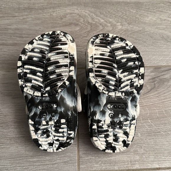 SOLD!!!! - Picture 5 of 5